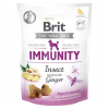 Brit Functional Snack Immunity Owady 150g smakołyki funkcyjne